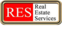 RES-Real Estate Services, McKinney